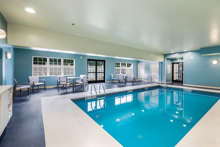 Pool 5 of 44