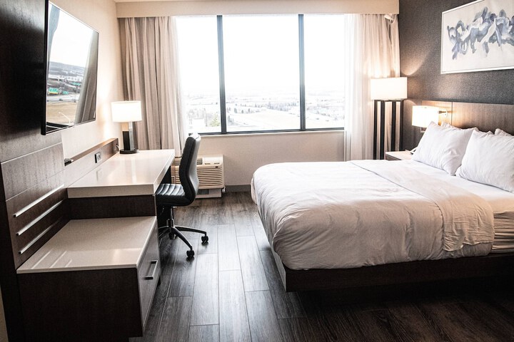 Room 40 of 75