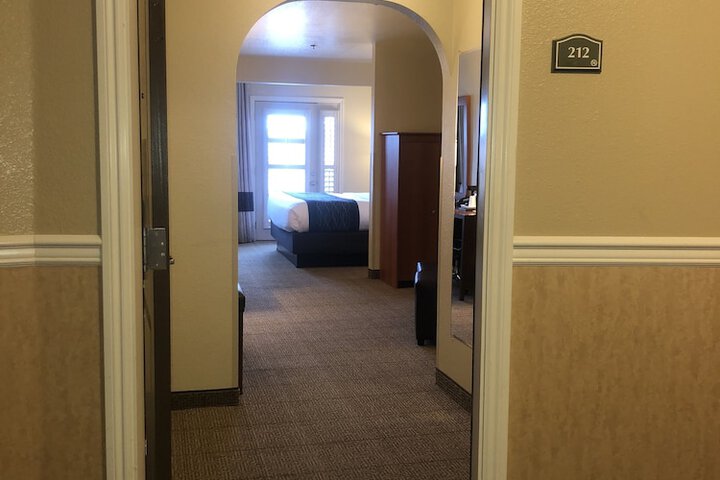 Room 44 of 81