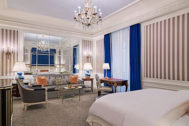 Room 14 of 31
