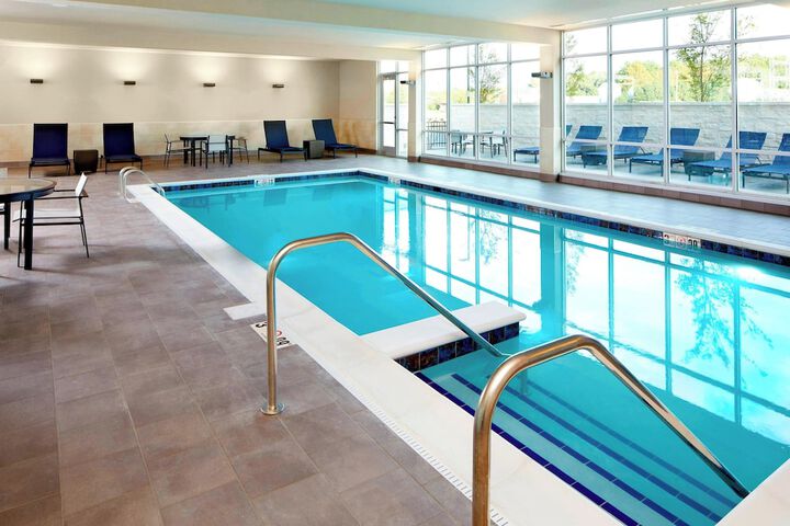 Pool 2 of 38