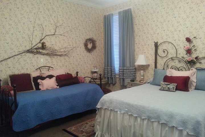 Room 22 of 31