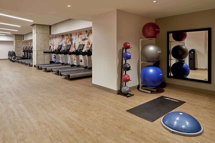 Health and Fitness 60 of 62
