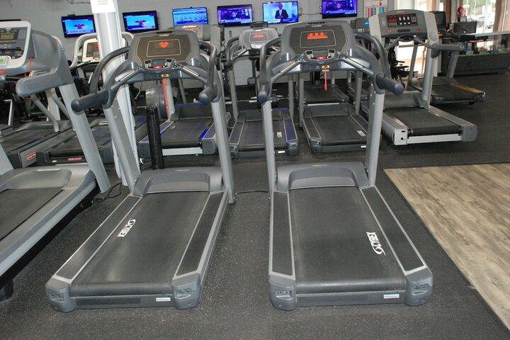 Health and Fitness 40 of 45