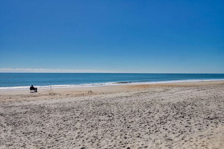 Beach 35 of 45