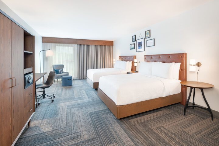 Room 19 of 33