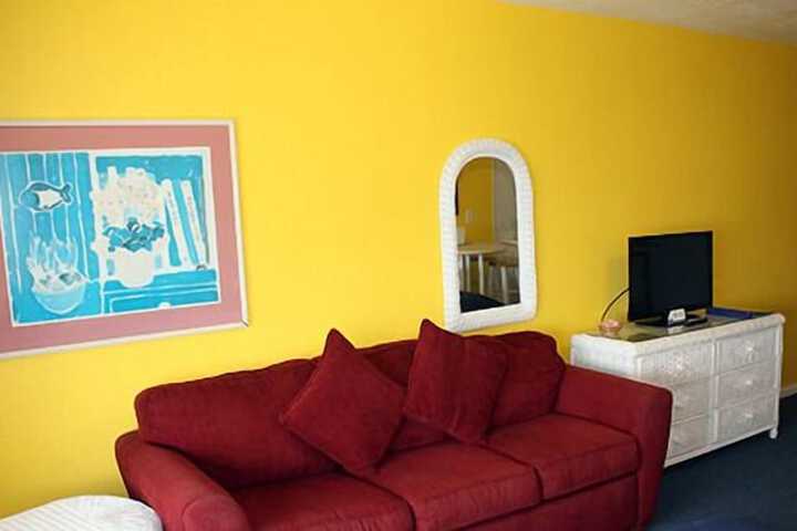 Room 32 of 56
