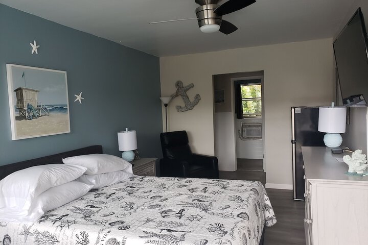Room 41 of 72