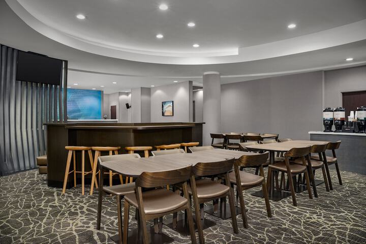 Hotel Interior 25 of 61