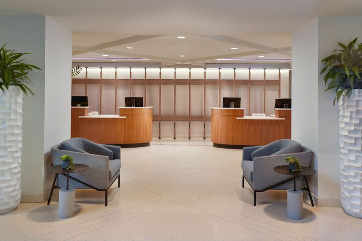 Hotel Interior 12 of 89