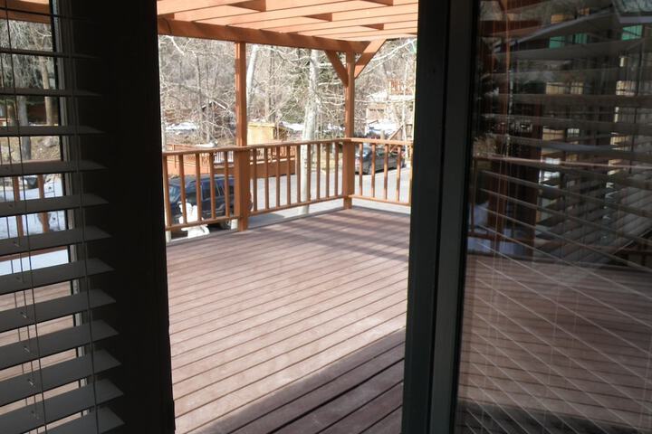 Terrace/Patio 27 of 37