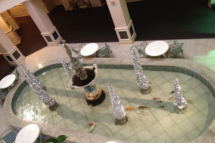 Hotel 5 of 42