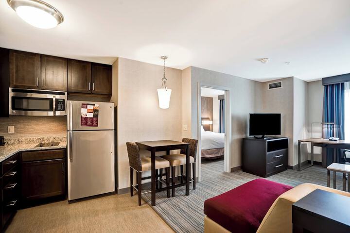 Room 18 of 26