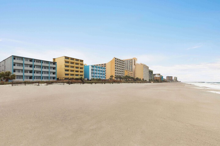 Beach 31 of 31