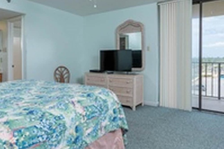 Room 62 of 141