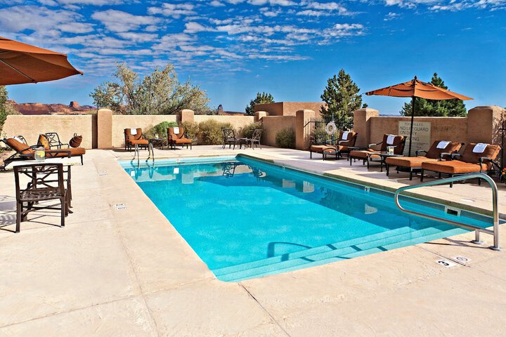 Pool 7 of 68