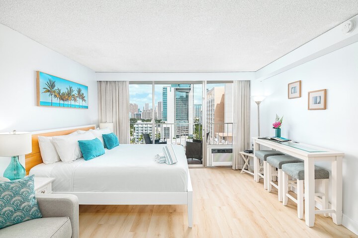 Room 72 of 206
