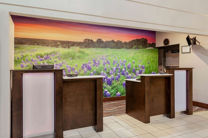 Hotel Interior 13 of 47