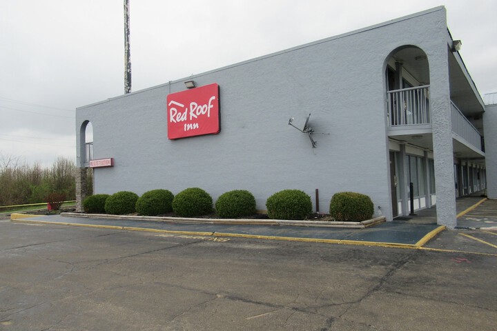 Hotel 2 of 17