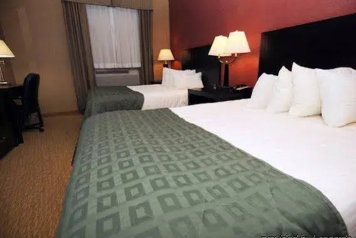 VERVE HOTEL AN ASCEND HOTEL COLLECTION M