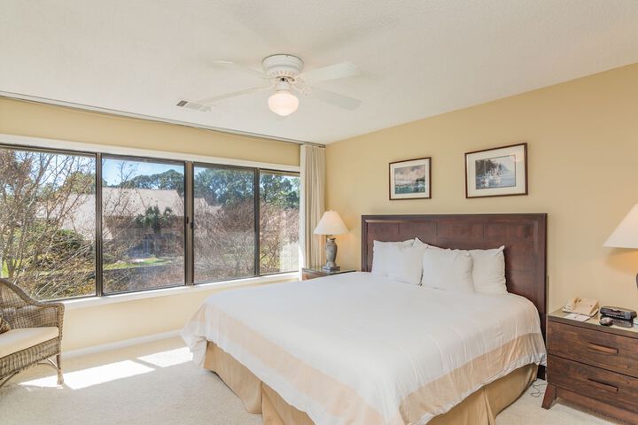 Sandestin Golf and Beach Resort