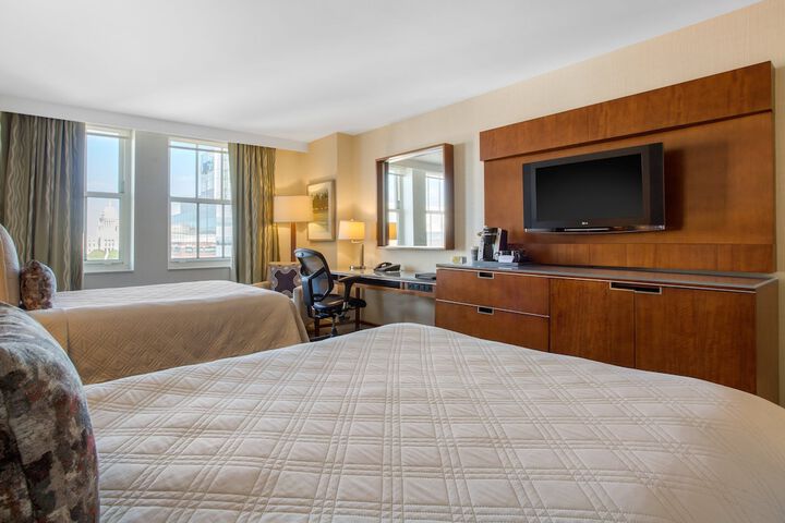 Room 31 of 146