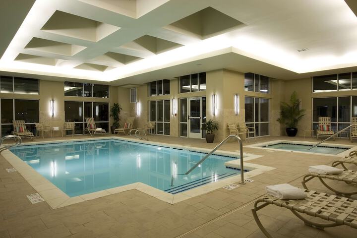 Pool 2 of 33