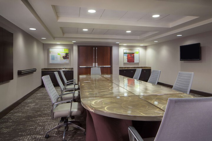 Meeting 23 of 33