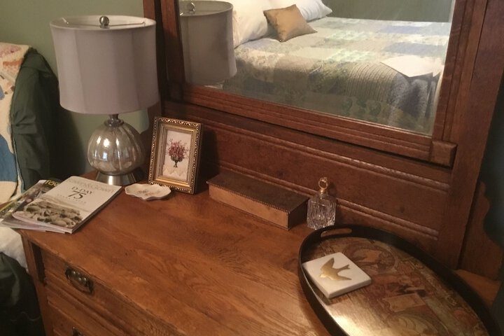 Room 18 of 47