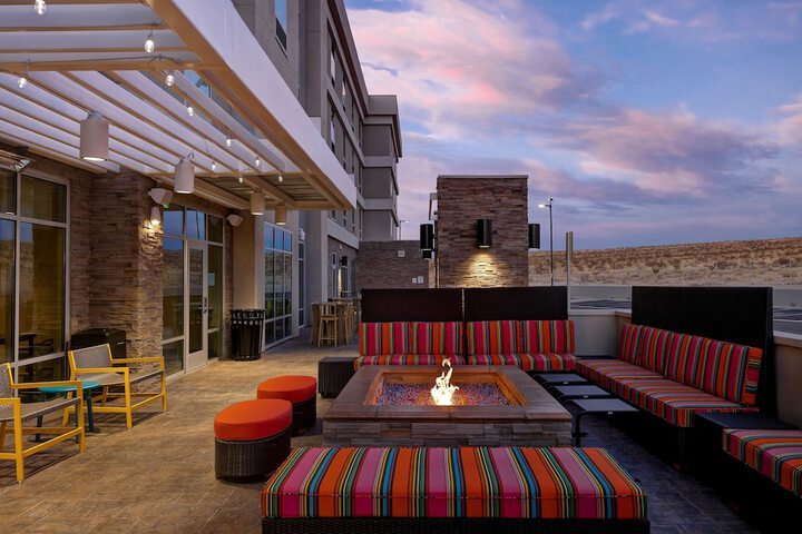 Hotel 5 of 38