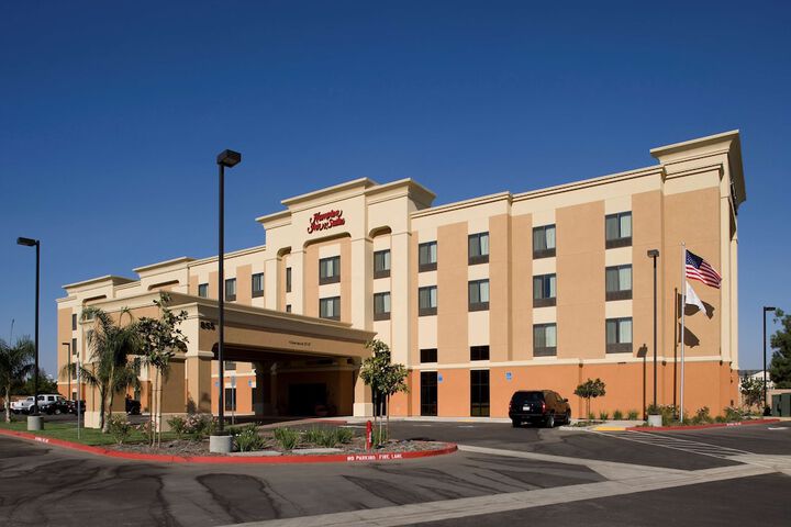 Hotel 5 of 33