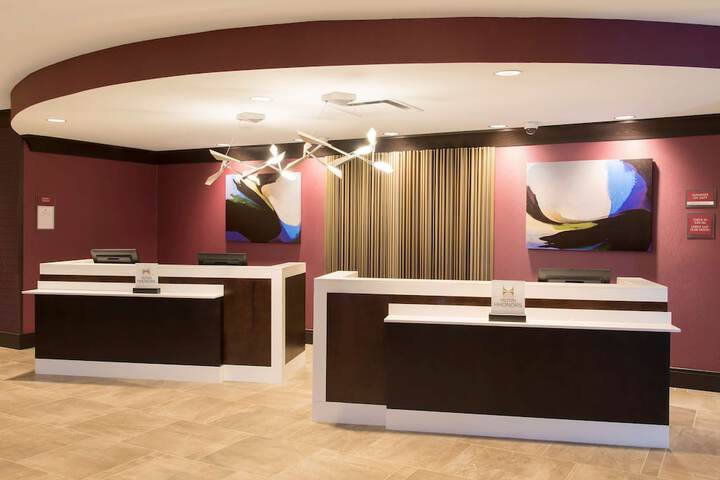 Hotel Interior 6 of 39