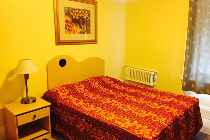 Room 19 of 33