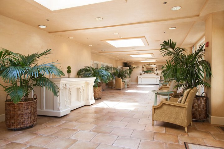 Hotel 13 of 70