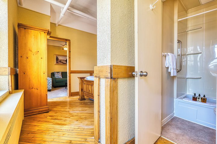 The Stratford Hotel by Hoco Hotels Collection