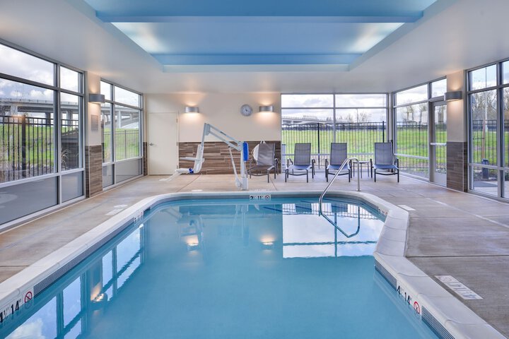 Pool 8 of 69