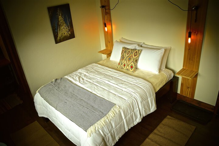 Motel SOCO