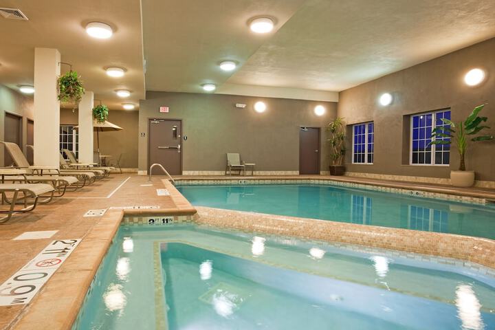 Pool 7 of 42