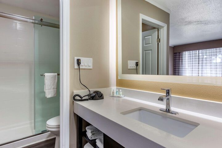 Baymont by Wyndham Pawleys Island