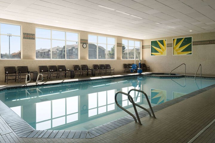 Pool 4 of 83