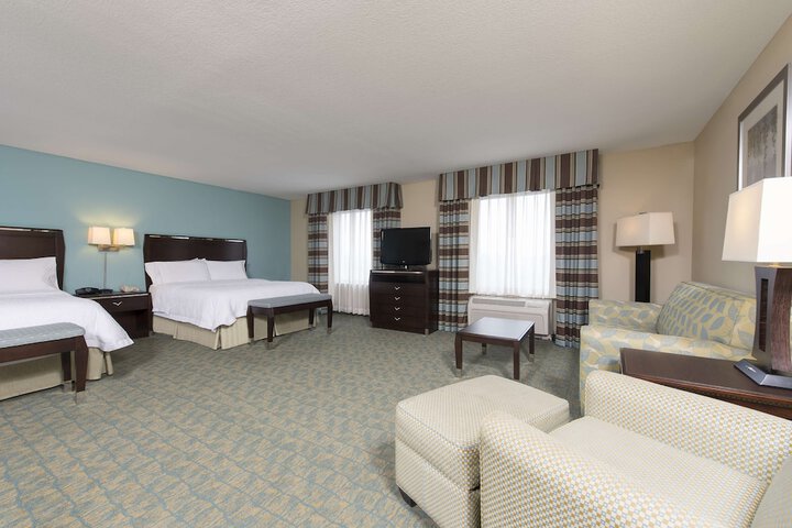 Room 15 of 33