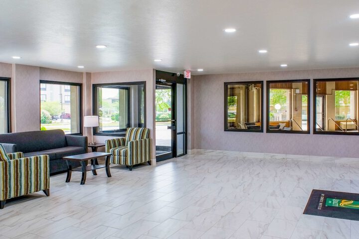 Hotel Interior 10 of 41