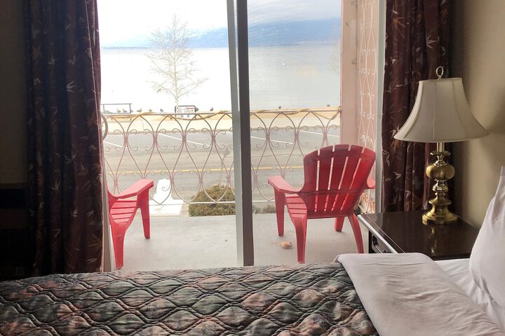 Terrace/Patio 57 of 61