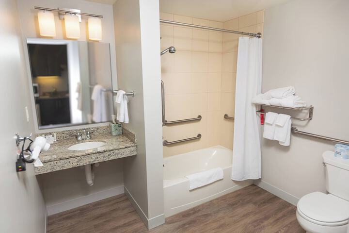 TownePlace Suites Bowling Green