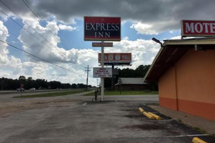Express Inn