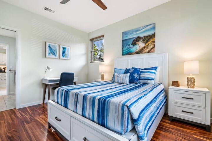 Big Island Na Hale O Keauhou by Coldwell Banker Island Vacations