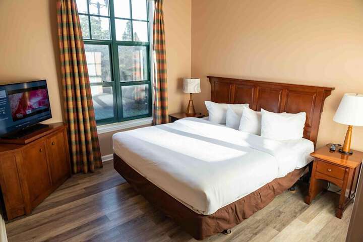 Room 40 of 117