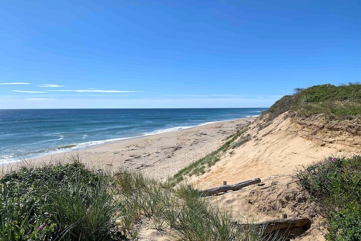 Beach 31 of 38