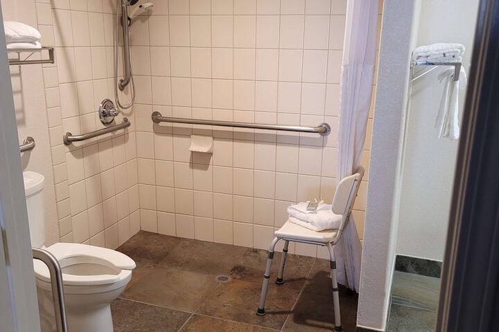 Room 12 of 29