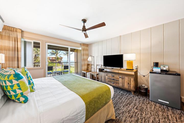 THE ISO HOTEL Trademark Collection by Wyndham